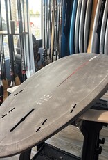 Starboard 2027 STARBOARD SUP PRO 8'6 X 28.75" 121L CARBON REFLEX