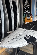 Starboard 2027 STARBOARD PRO 8'0 X 27.75" 106L XTEC CARBON