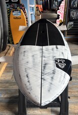 Starboard 2027 STARBOARD PRO 8'0 X 27.75" 106L XTEC CARBON