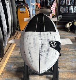 Starboard 2027 STARBOARD PRO 8'0 X 27.75" 106L XTEC CARBON