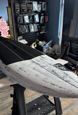 Starboard 2027 STARBOARD PRO 8'0 X 27.75" 106L XTEC CARBON