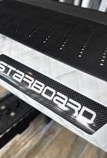 Starboard 2027 STARBOARD PRO 8'0 X 27.75" 106L XTEC CARBON