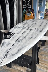 Starboard 2027 STARBOARD PRO 8'0 X 27.75" 106L XTEC CARBON