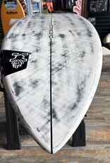 Starboard 2027 STARBOARD PRO 8'0 X 27.75" 106L XTEC CARBON