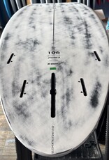 Starboard 2027 STARBOARD PRO 8'0 X 27.75" 106L XTEC CARBON