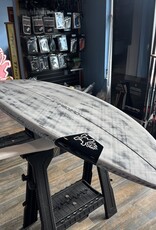 Starboard 2027 STARBOARD PRO 8'0 X 27.75" 106L XTEC CARBON