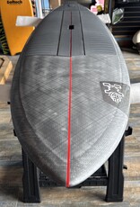 Starboard 2027 STARBOARD SUP PRO 8'0 X 27.75" 106L CARBON REFLEX