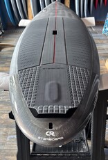 Starboard 2027 STARBOARD SUP PRO 8'0 X 27.75" 106L CARBON REFLEX