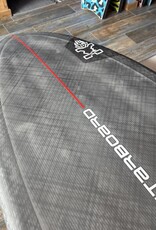 Starboard 2027 STARBOARD SUP PRO 8'0 X 27.75" 106L CARBON REFLEX