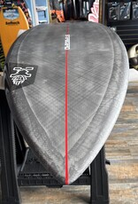 Starboard 2027 STARBOARD SUP PRO 8'0 X 27.75" 106L CARBON REFLEX