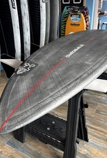 Starboard 2027 STARBOARD SUP PRO 8'0 X 27.75" 106L CARBON REFLEX