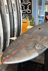 Starboard 2027 STARBOARD SUP PRO 7'8 X 26.25" 95L CARBON REFLEX