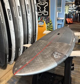 Starboard 2027 STARBOARD SUP PRO 7'8 X 26.25" 95L CARBON REFLEX