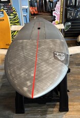 Starboard 2027 STARBOARD SUP PRO 7'8 X 26.25" 95L CARBON REFLEX