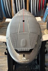 Starboard 2027 STARBOARD SUP PRO 7'8 X 26.25" 95L CARBON REFLEX