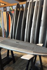 Starboard 2027 STARBOARD SUP PRO 7'8 X 26.25" 95L CARBON REFLEX