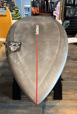 Starboard 2027 STARBOARD SUP PRO 7'8 X 26.25" 95L CARBON REFLEX