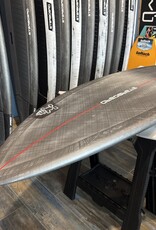 Starboard 2027 STARBOARD SUP PRO 7'8 X 26.25" 95L CARBON REFLEX