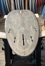 Starboard 2027 STARBOARD SUP PRO 7'8 X 26.25" 95L CARBON REFLEX