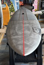 Starboard 2027 STARBOARD SUP PRO 7'6 X 24.5" 87L CARBON REFLEX
