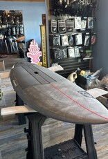 Starboard 2027 STARBOARD SUP PRO 7'6 X 24.5" 87L CARBON REFLEX