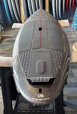 Starboard 2027 STARBOARD SUP PRO 7'6 X 24.5" 87L CARBON REFLEX