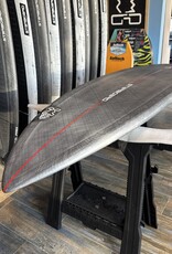 Starboard 2027 STARBOARD SUP PRO 7'6 X 24.5" 87L CARBON REFLEX