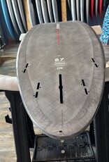Starboard 2027 STARBOARD SUP PRO 7'6 X 24.5" 87L CARBON REFLEX