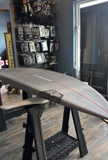 Starboard 2027 STARBOARD SUP PRO 7'6 X 24.5" 87L CARBON REFLEX