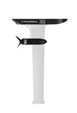 FOIL DRIVE FOIL DRIVE ASSIST MAX+ PLUS