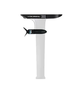 FOIL DRIVE FOIL DRIVE ASSIST MAX+ PLUS