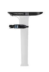 FOIL DRIVE FOIL DRIVE ASSIST MAX+ PLUS
