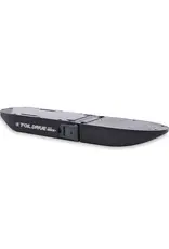FOIL DRIVE FOIL DRIVE ASSIST MAX+ PLUS
