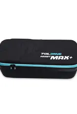 FOIL DRIVE FOIL DRIVE ASSIST MAX+ PLUS