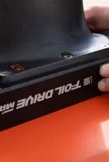 FOIL DRIVE FOIL DRIVE ASSIST MAX+ PLUS