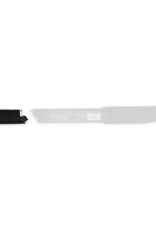 FOIL DRIVE FOIL DRIVE FM+ (FUSION / MAX+) BATTERY ADAPTOR