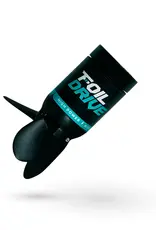 FOIL DRIVE FOIL DRIVE HIGH POWER MOTOR COMPLETE - DEMO