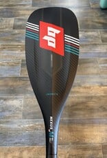 BLACK PROJECT BLACK PROJECT NEXUS 2PC ADJ PADDLE