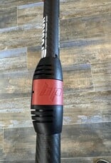 BLACK PROJECT BLACK PROJECT NEXUS 2PC ADJ PADDLE