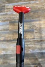 BLACK PROJECT BLACK PROJECT NEXUS 2PC ADJ PADDLE