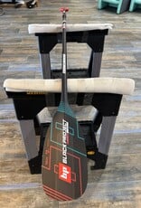 BLACK PROJECT BLACK PROJECT NEXUS 2PC ADJ PADDLE