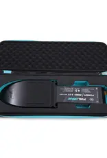 FOIL DRIVE FOIL DRIVE FM+ (FUSION/ MAX+) 650 BATTERY