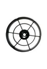 FOIL DRIVE FOIL DRIVE V2 Propeller Guard