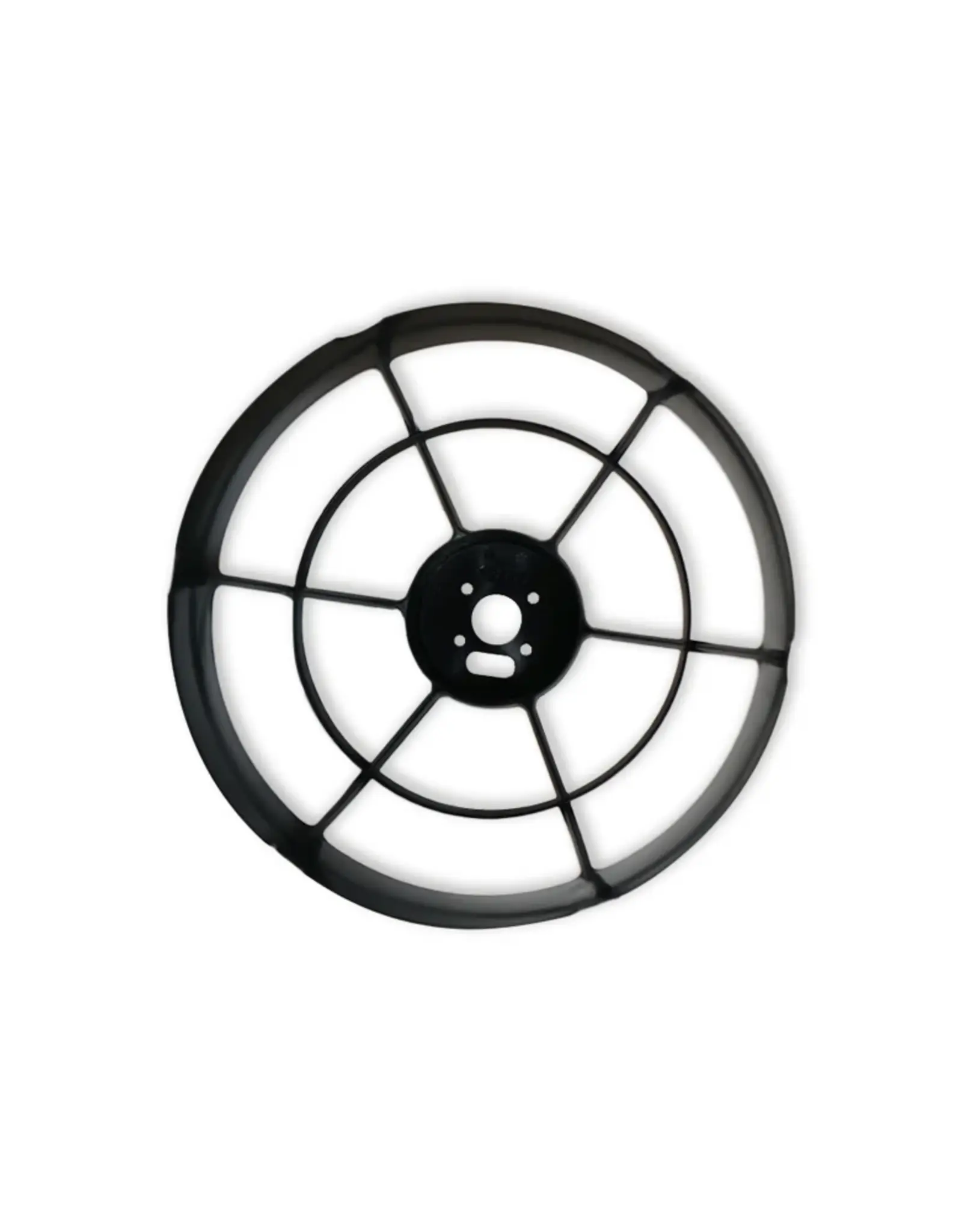 FOIL DRIVE FOIL DRIVE V2 Propeller Guard