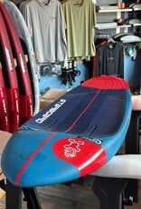 Starboard 2026 Starboard Takeoff 4’7x20” 45L Carbon