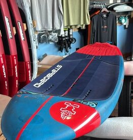 Starboard 2026 Starboard Takeoff 4’7x20” 45L Carbon