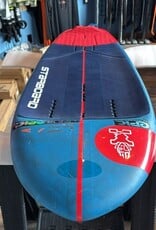 Starboard 2026 Starboard Takeoff 4’7x20” 45L Carbon