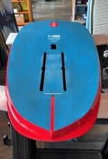 Starboard 2026 Starboard Takeoff 4’7x20” 45L Carbon