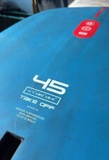 Starboard 2026 Starboard Takeoff 4’7x20” 45L Carbon
