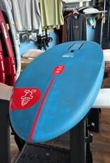 Starboard 2026 Starboard Takeoff 4’7x20” 45L Carbon
